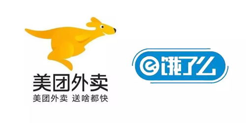 开放残障骑士报名通道， 助力geng多蓝骑士实现大学梦想