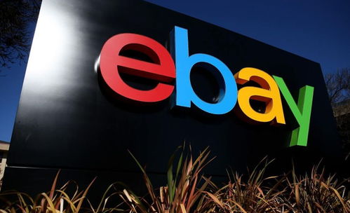 免费配送，轻松购物无忧