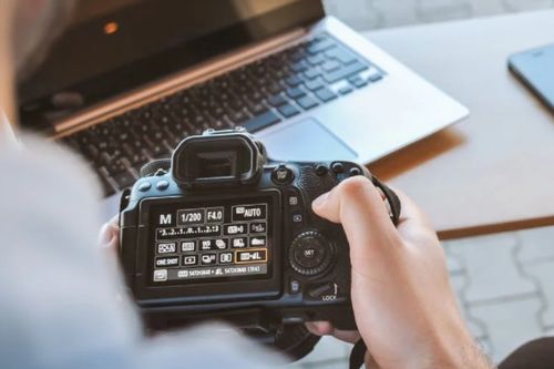 二、热浪引擎是干啥的？