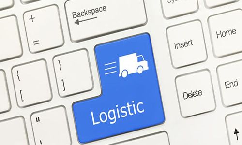 1. 登录Shopee卖家后台