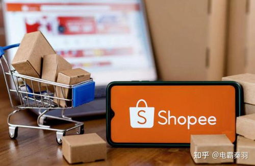 2. 精准定位产品定位