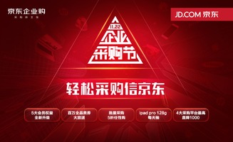 企业采购策略的重要性