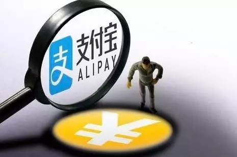 2. 客观要件