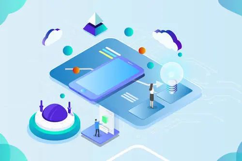 10. 互动，建立连接