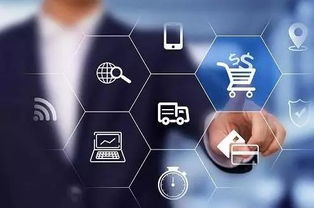 一、人群标签的重要性