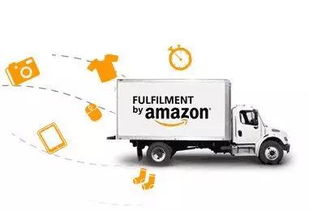 二、 FBA仓库布局策略详解