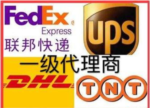 各国国际快递关税起征点一览