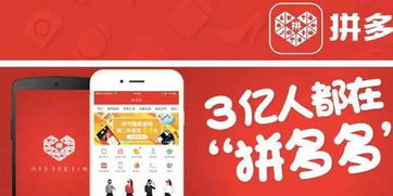 4. 平台优惠券的费用由商家承担。商户必须向活动账户充值，发放优惠券时将扣除等于优惠券金额的账户余额。