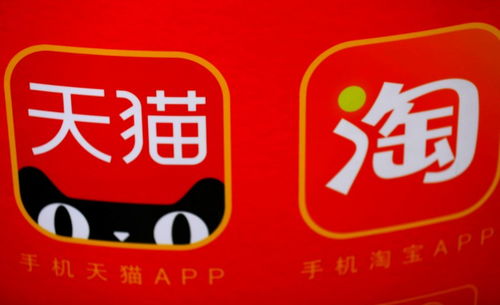 一、 天猫国际店铺优化的重要性