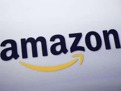 一、 巧妙运用连字符号(-)，避免不必要的重复