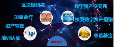 沙特市场的巨大潜力与DeepSeek的国际化战略