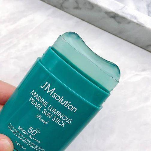 1. 商家信誉和口碑