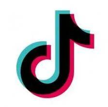 3. 下午18:00~20:00