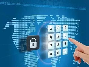 优化跨境贸易的财务策略