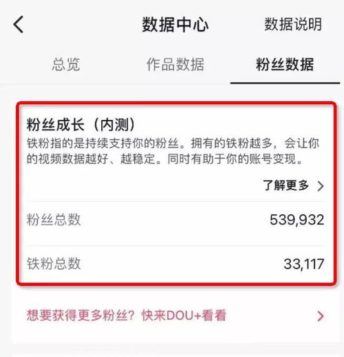 九、 京东平台算法调整
