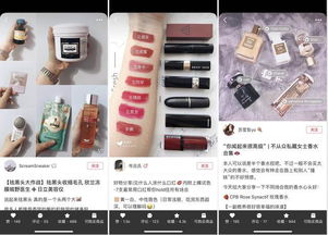 二、 旗舰店商家入驻流程