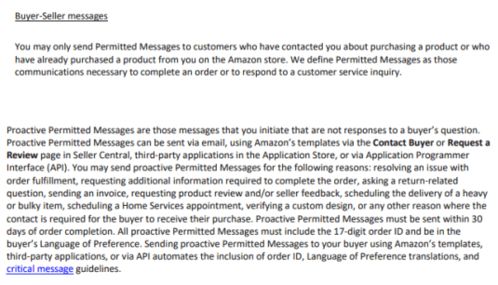 一、 Souq的退货政策概述