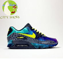 一、 Ozon市场概览及运动鞋类目前景分析