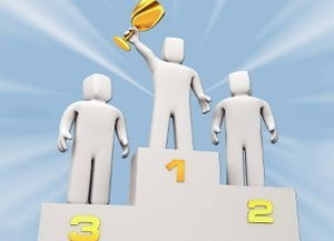 淘宝补流量对商品排名的影响