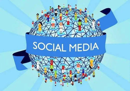 SNS的市场研究价值