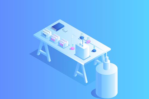 4. 调整库存和订单处理