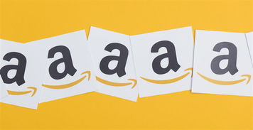 一、参与行业展会和活动