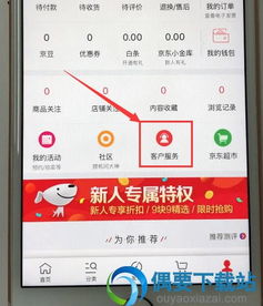 一、 在京东购物过程中遇到不满意的情况，消费者应如何投诉卖家？
