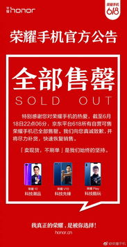 商家关注的问题解答