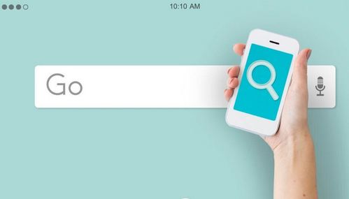 4. 避免在流量高峰期修改标题