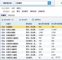 4. 点击设置图标