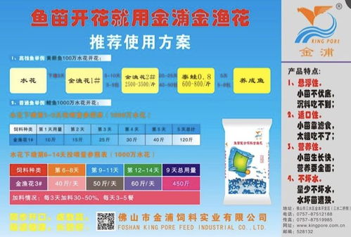 五、 分阶段实施补单