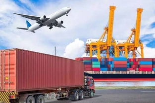 空运时效的底层逻辑：密度与网络的博弈