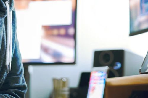 二、 京东消极服务违规治理的具体措施