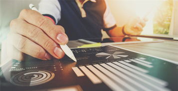 一、 了解平台规则，规避经营风险