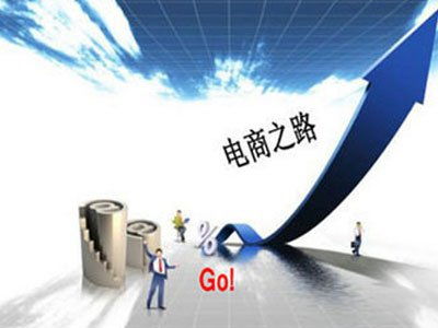 六、 操作步骤详解