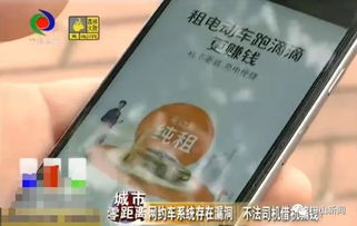 5. 注意评价内容的质量