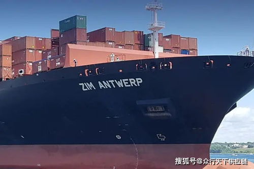 定制化服务：满足不同客户需求的个性化物流方案