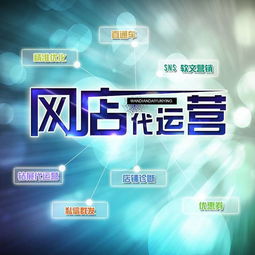 二、淘宝网店铺装修的优势何在？