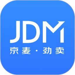 京东超市线上产业带农产品销售数据：五常大米成为交榜首