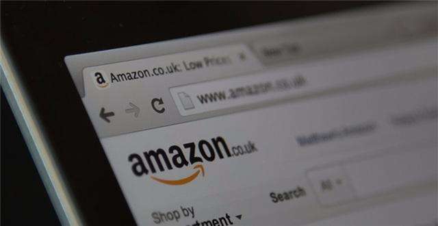 影响卡派快递时效的三大因素