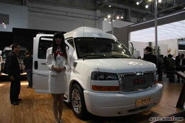 一、 开通GMC账户的三大关键步骤