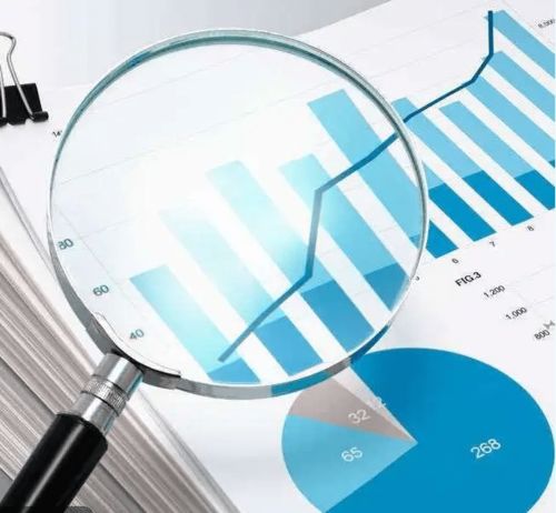 速卖通运营的核心技嫩解析