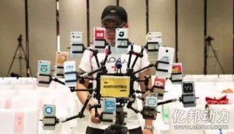 本土网红直播带货助力卖家拓展俄罗斯市场