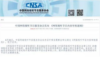 四、 如何提高审核速度