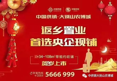 一、 精心策划的二次营销策略