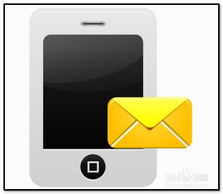 在淘宝群或着微信群Zuo一些互动，主动告诉他们又有活动，或着在客服的自动回复中，告知消费者，引导他们收藏加购，到头来达到转化。