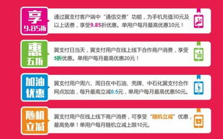 三、 速卖通橱窗推荐的优势