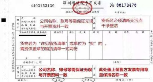 二、 跨境支付与多币种转换