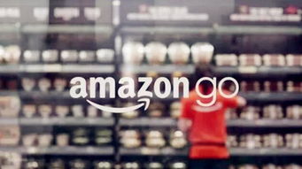 一、 延迟发货：自发货的关键绩效指标