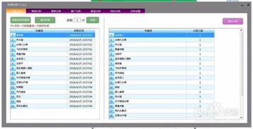 关键词数量的选择：初识电商推广之路